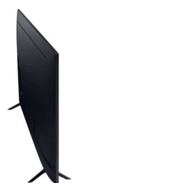 SAMSUNG 58TU6905 -TV LED UHD 4K 58" (146cm) - Smart TV - Dolby Digital Plus – Image 3