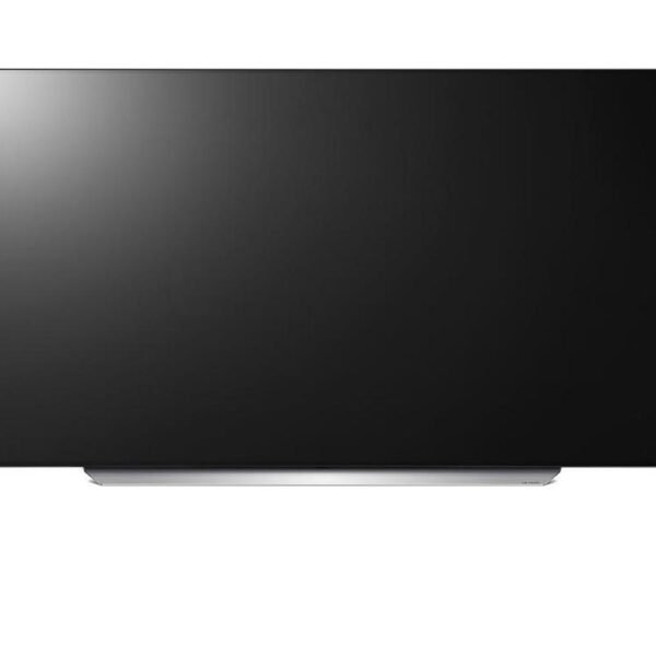 LG OLED77C1 77" 4K Ultra HD (3840x2160) OLED Smart TV – Image 3