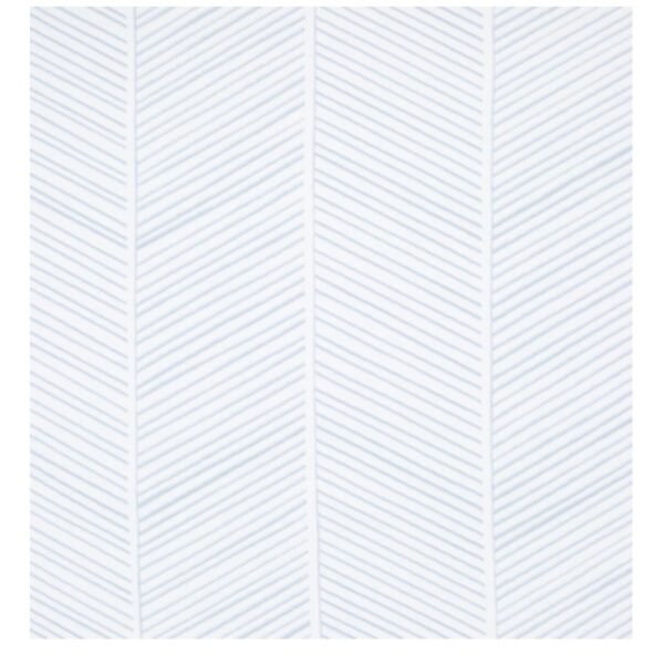 PISCINE INTEX PRISM 4.88 X 1.22 CHEVRON MARQUE : INTEX Référence : C-11-216056 – Image 2