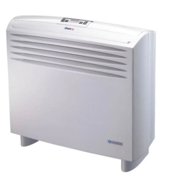 Climatiseur monobloc Unico Easy S1 SF – Image 1