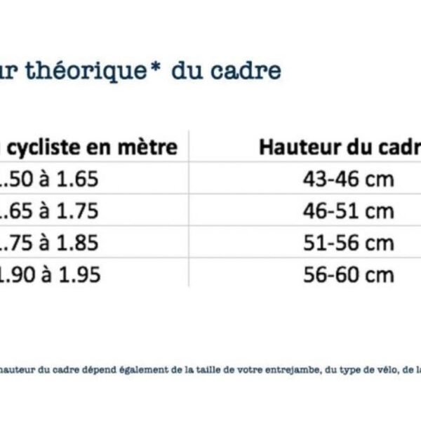 Vélo de ville électrique 28 pouces E-Vision Alegria pour femme – Image 3