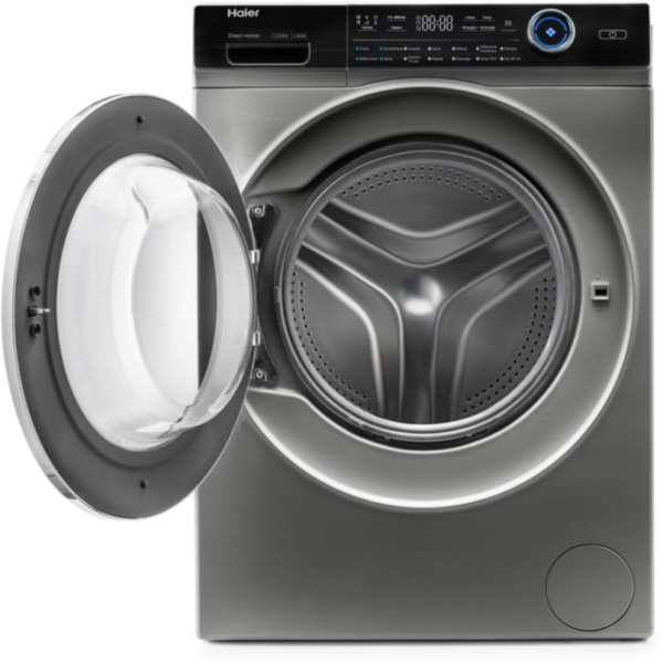 Lave linge séchant hublot Haier I-Pro Series 7 HWD80-B14979S – Image 2