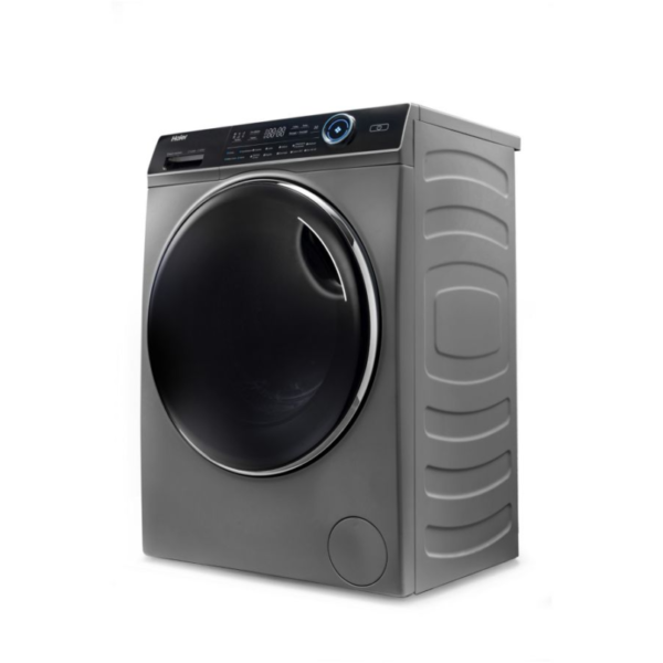 Lave linge séchant hublot Haier I-Pro Series 7 HWD80-B14979S – Image 3