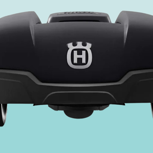 HUSQVARNA_AUTOMOWER__105_Robot_de_tonte-removebg-preview