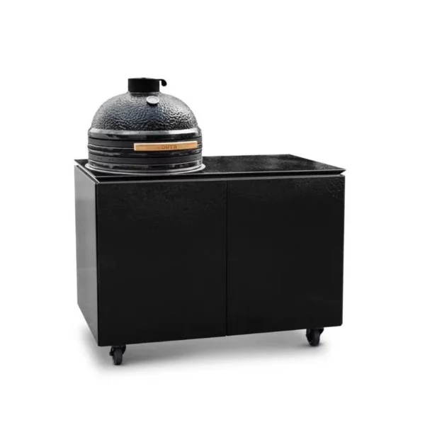 Desserte HERCULES pour kamado – Outr – Image 1